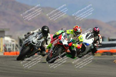 media/Mar-20-2023-Moto Forza (Mon) [[d0bbc59e78]]/2-B Group (Yellow)/Session 3 (Turn 16)/